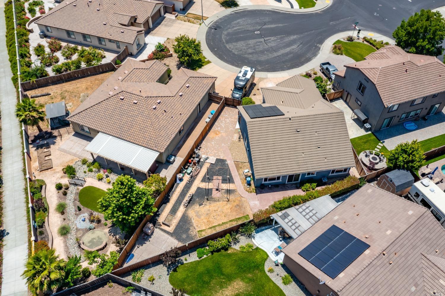 725 Morning Sun Court