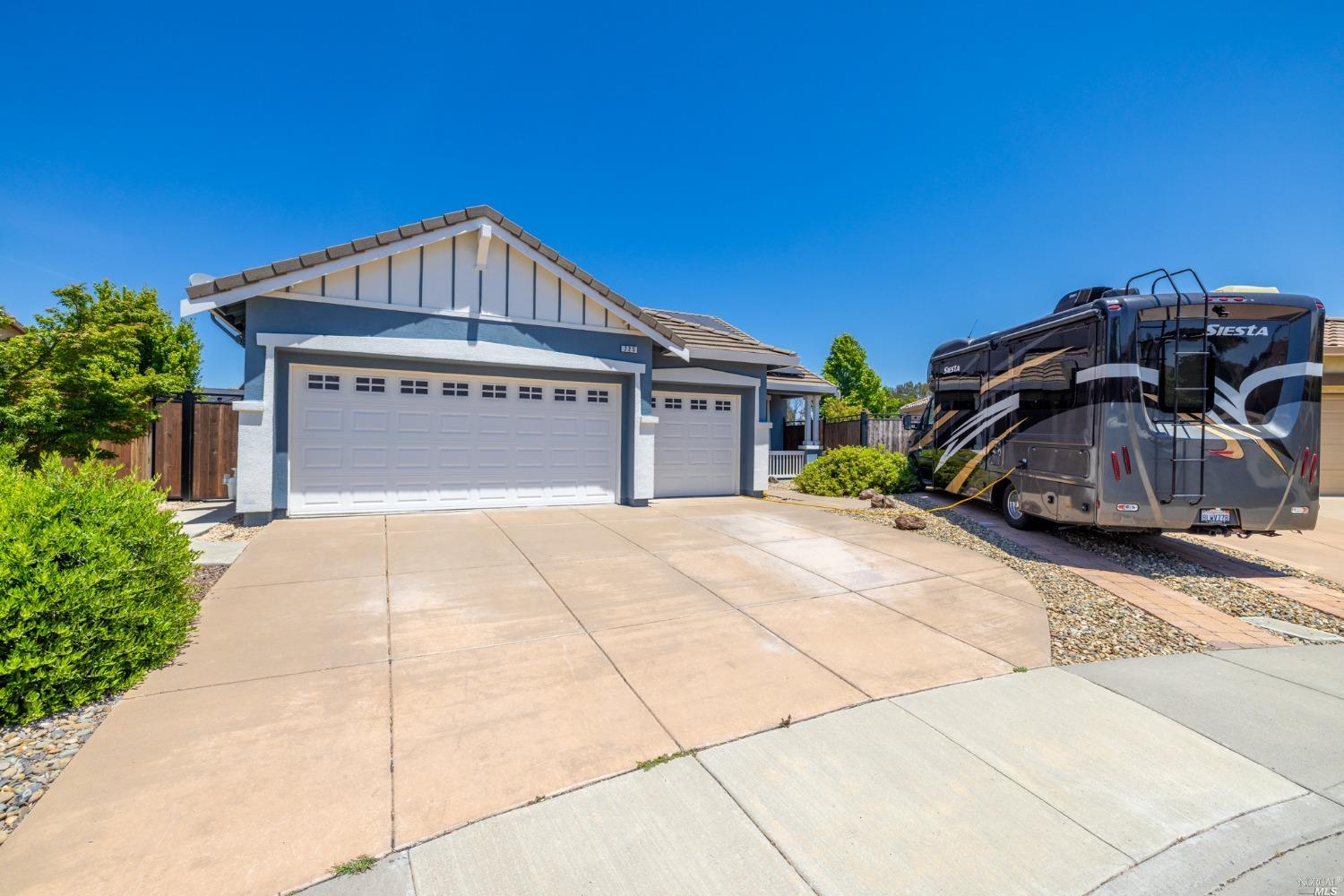 725 Morning Sun Court