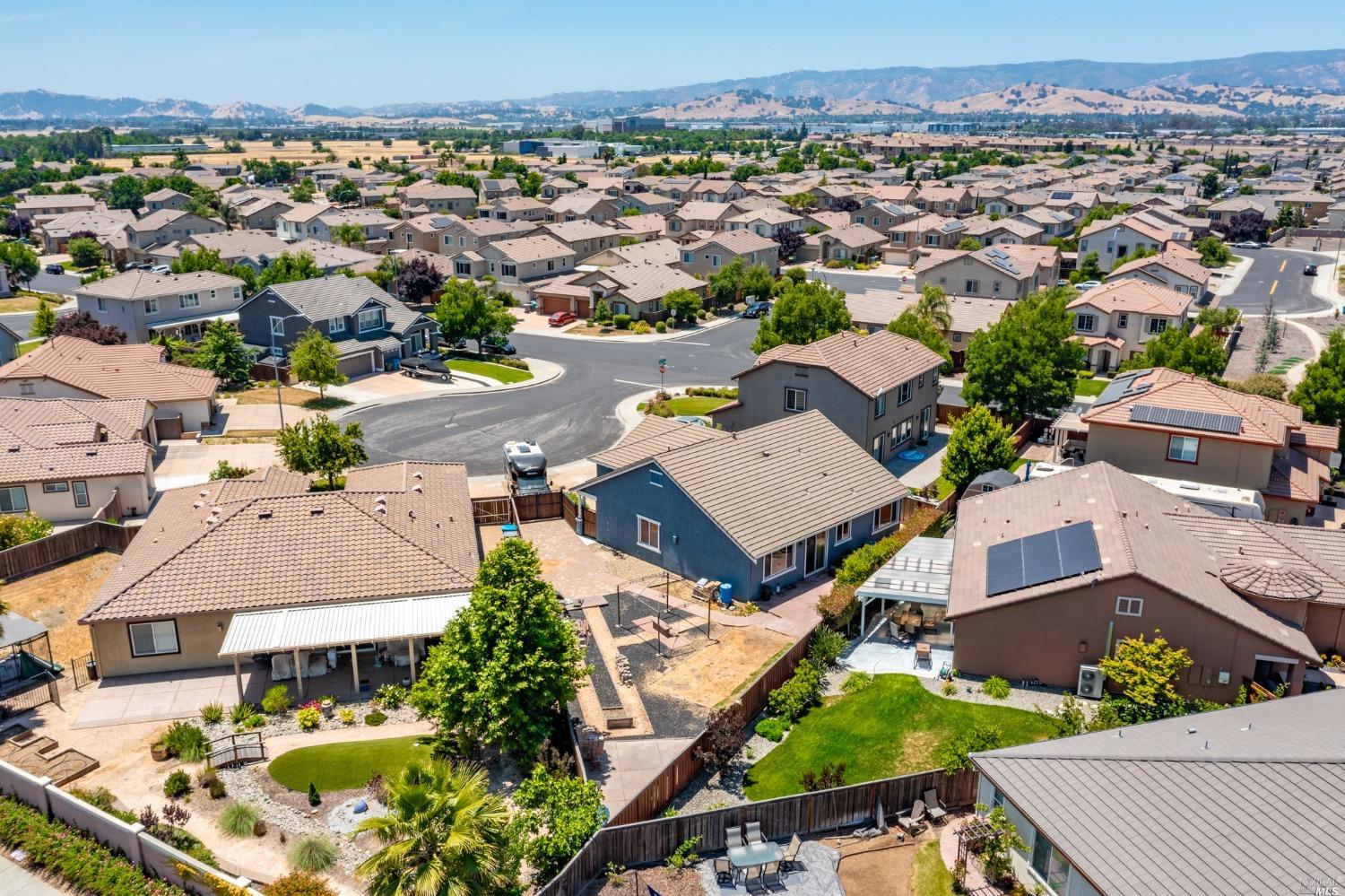 725 Morning Sun Court