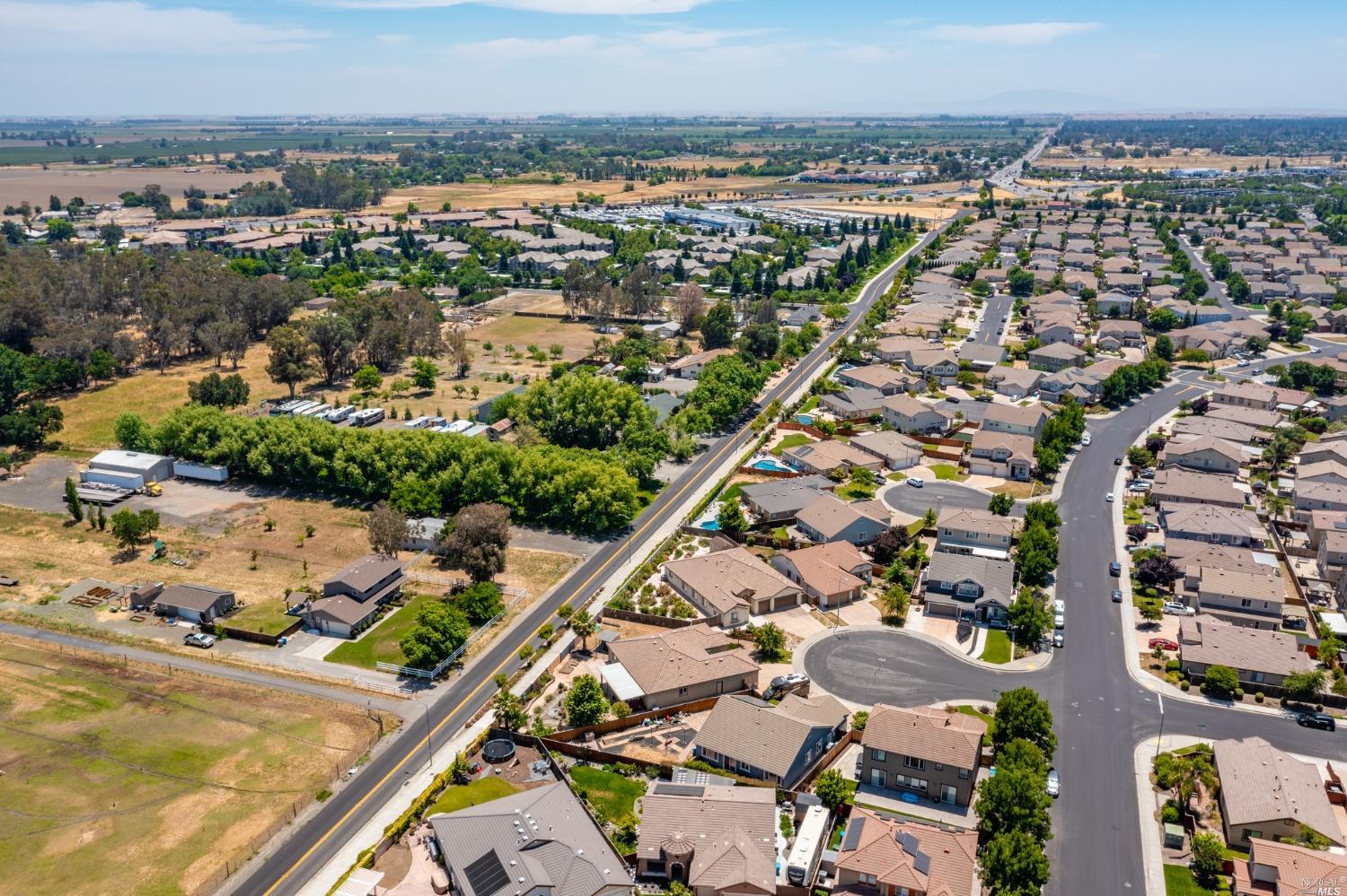 725 Morning Sun Court