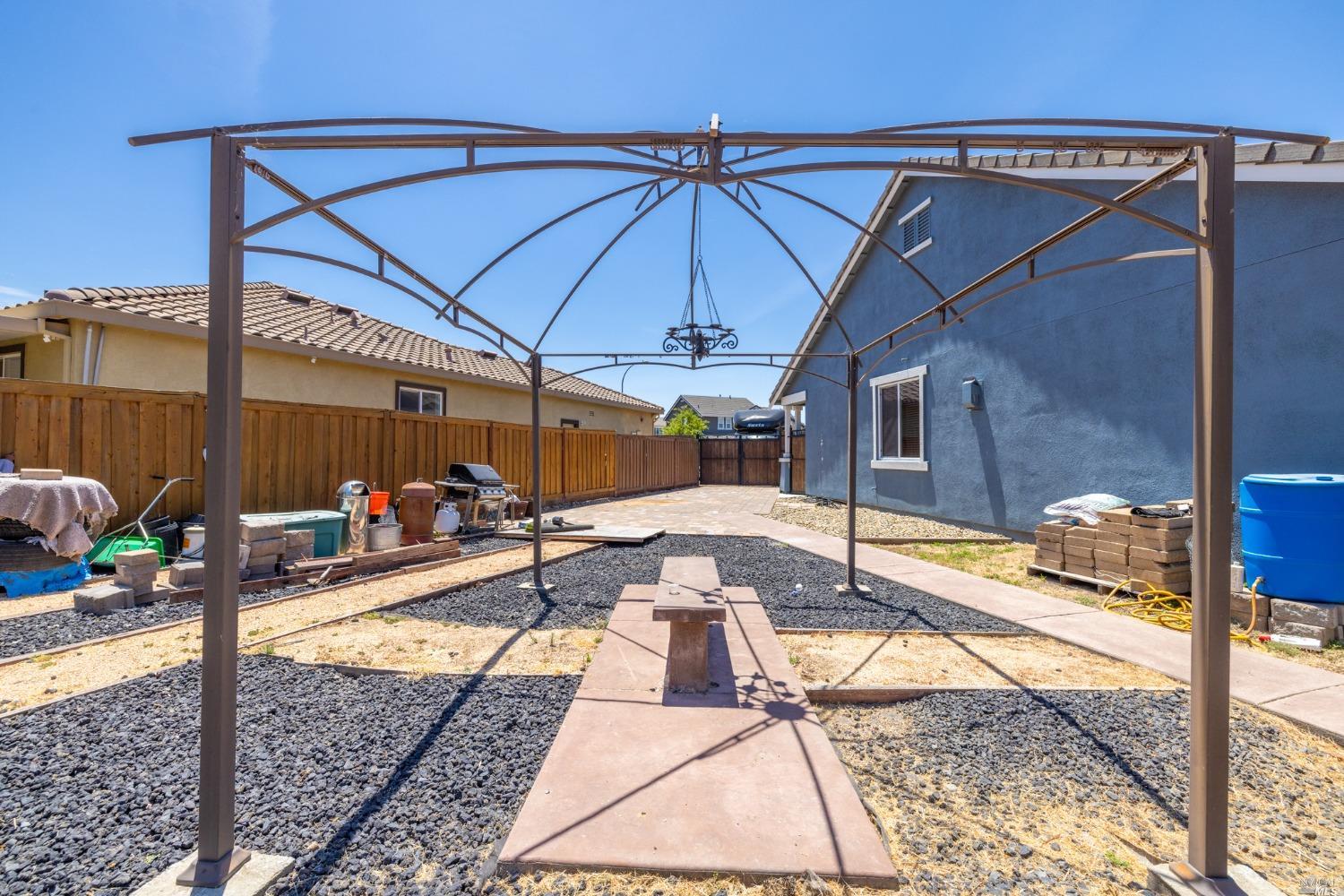 725 Morning Sun Court