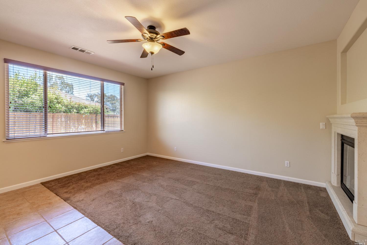 725 Morning Sun Court