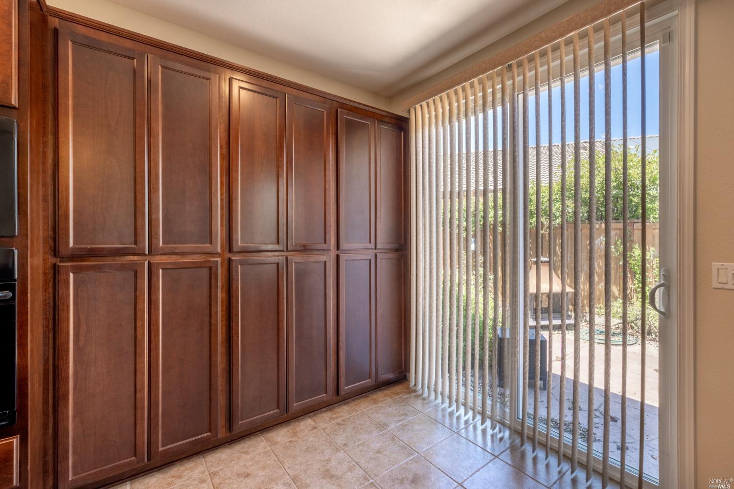 725 Morning Sun Court