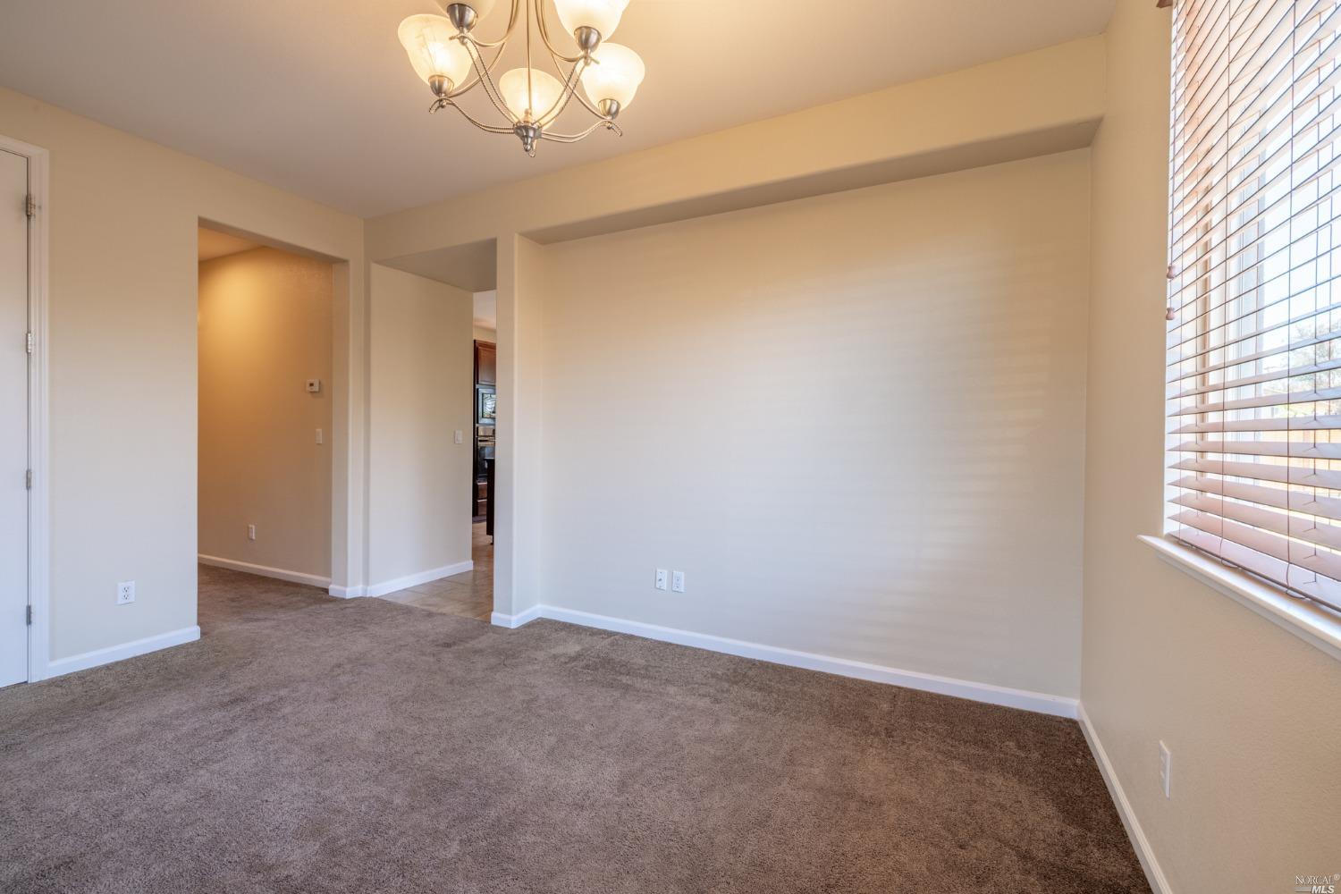 725 Morning Sun Court