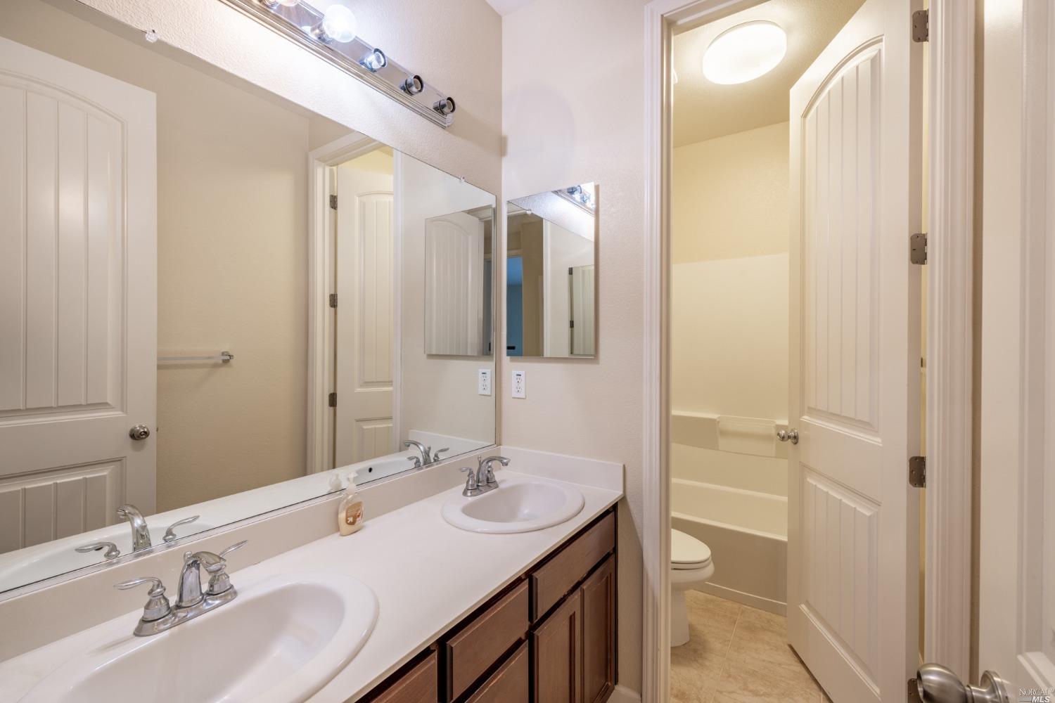 725 Morning Sun Court