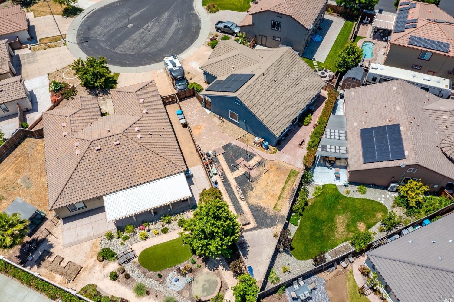 725 Morning Sun Court