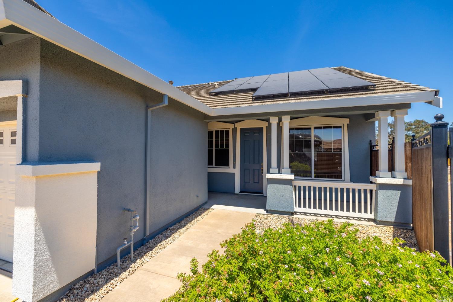 725 Morning Sun Court