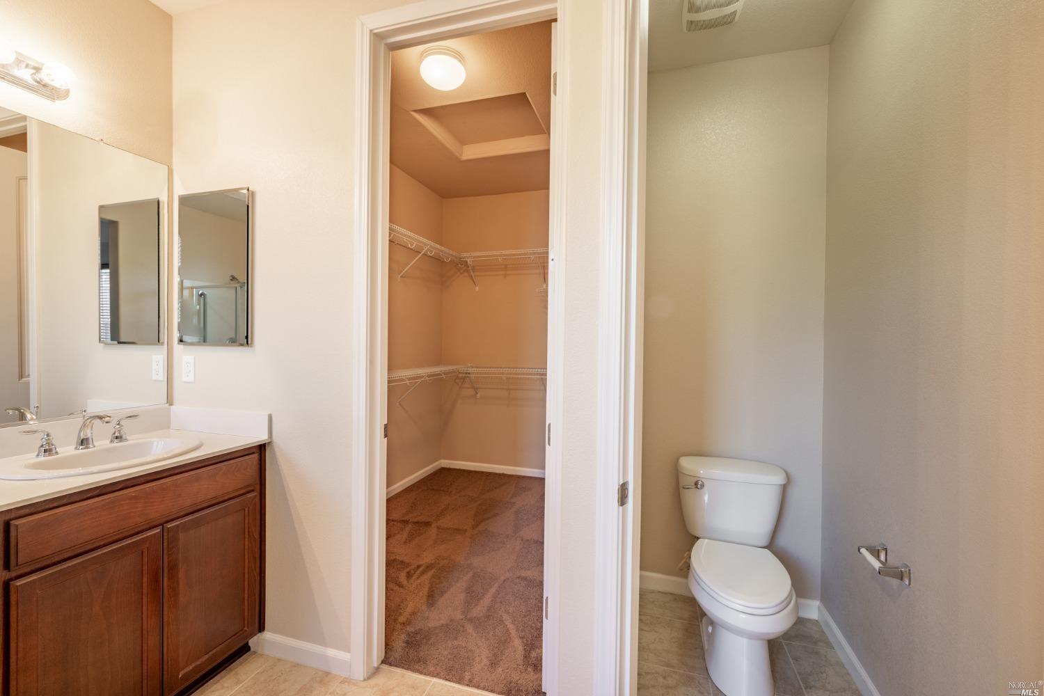 725 Morning Sun Court