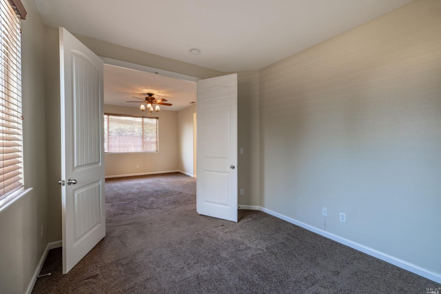 725 Morning Sun Court