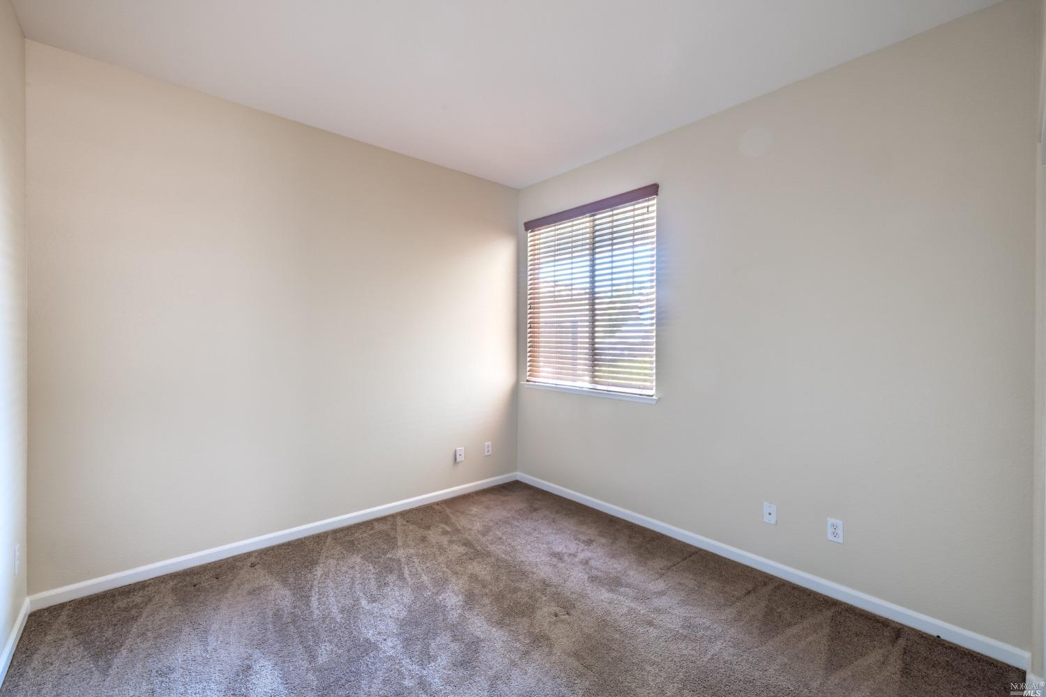 725 Morning Sun Court