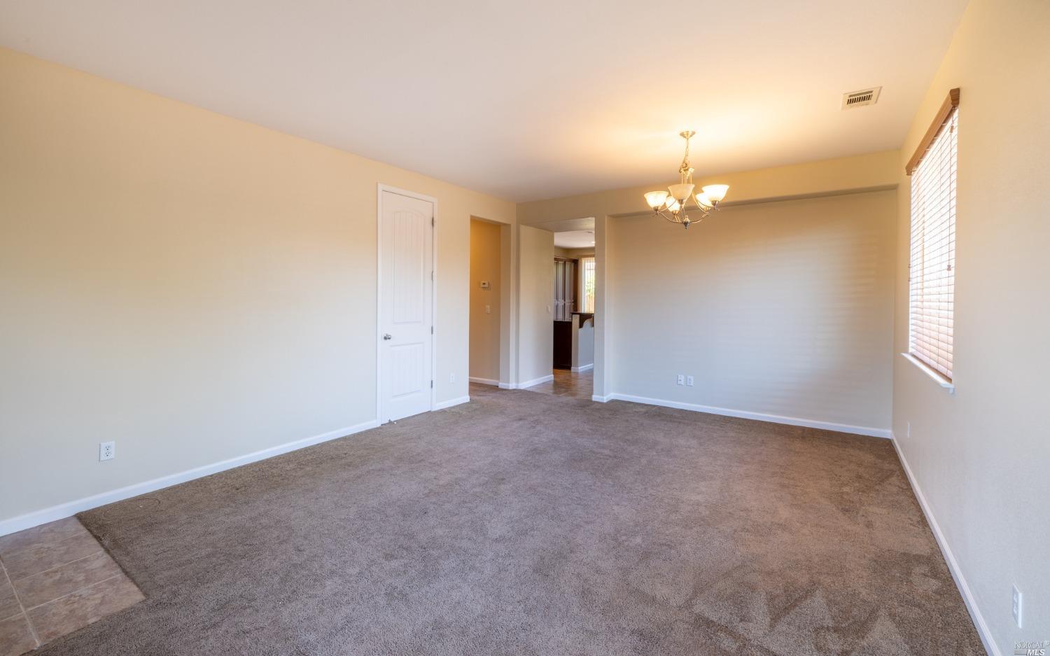 725 Morning Sun Court