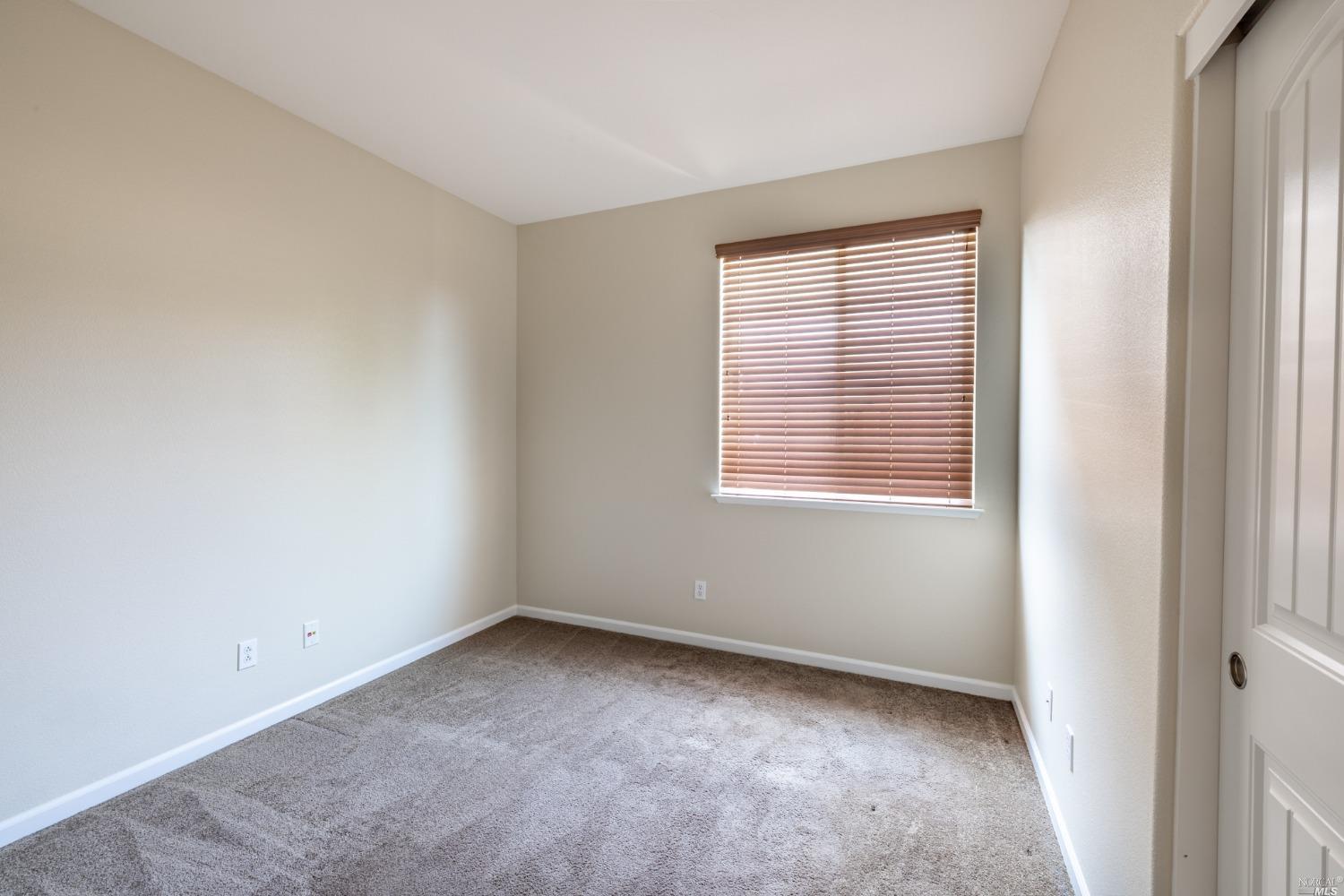 725 Morning Sun Court