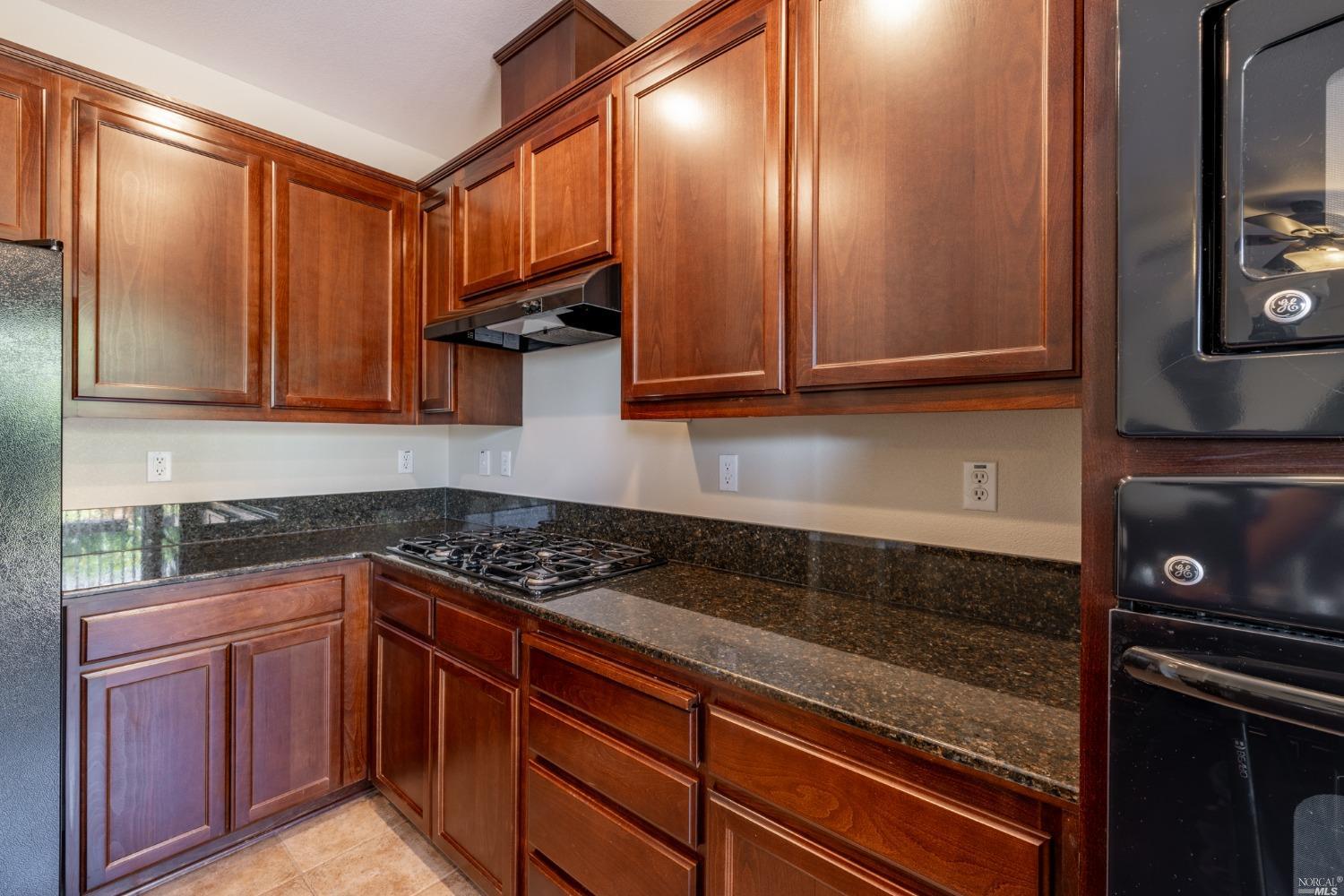 725 Morning Sun Court