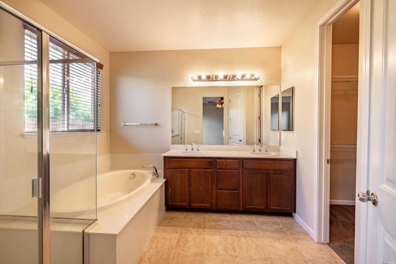 725 Morning Sun Court