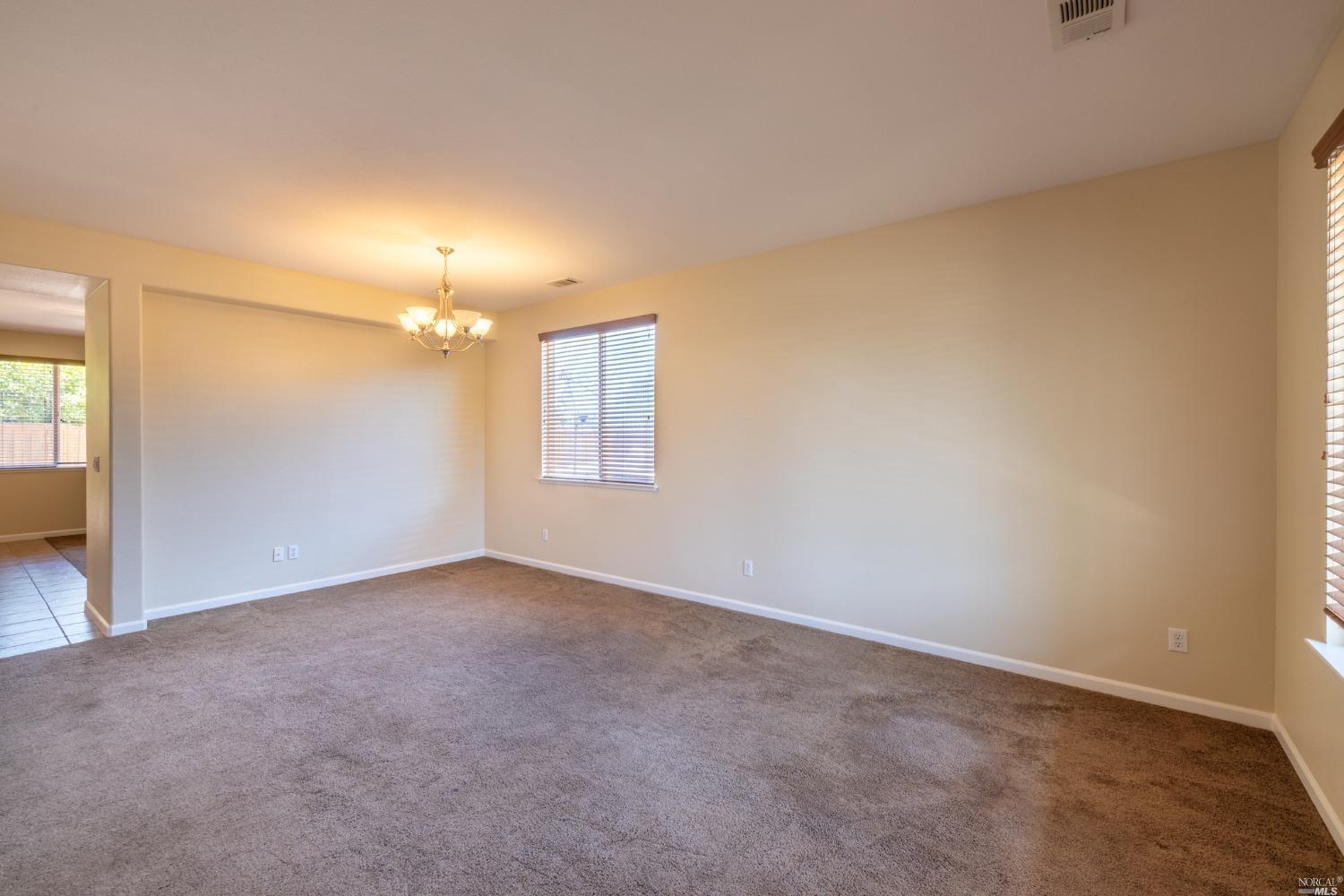 725 Morning Sun Court