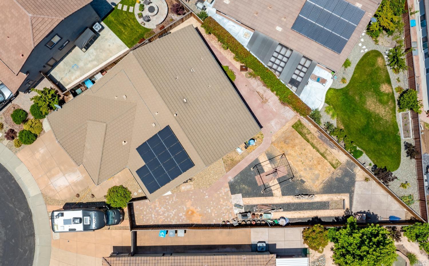 725 Morning Sun Court