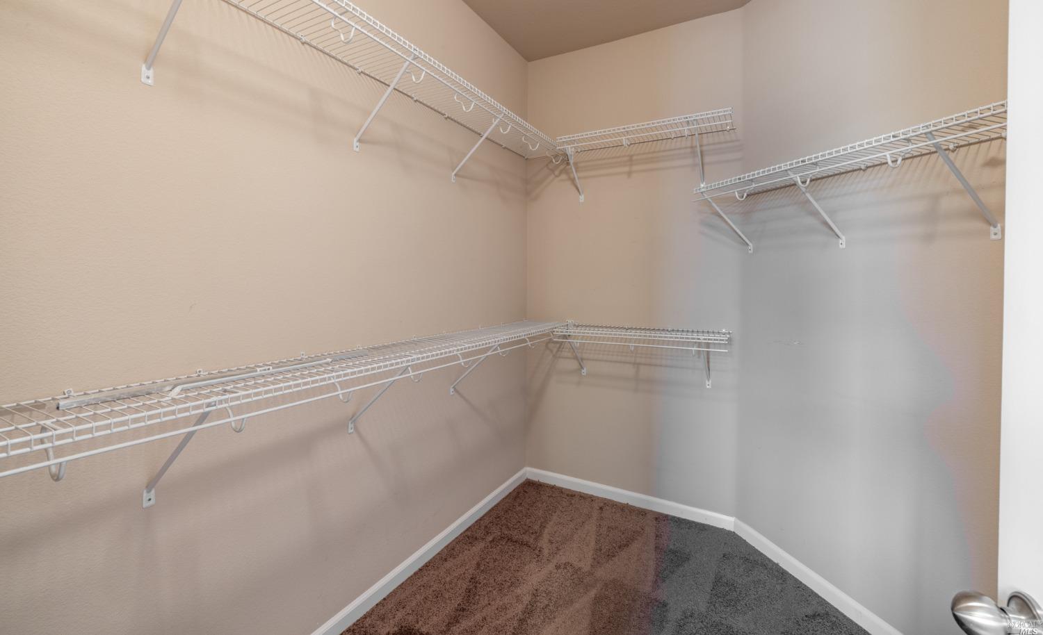 725 Morning Sun Court