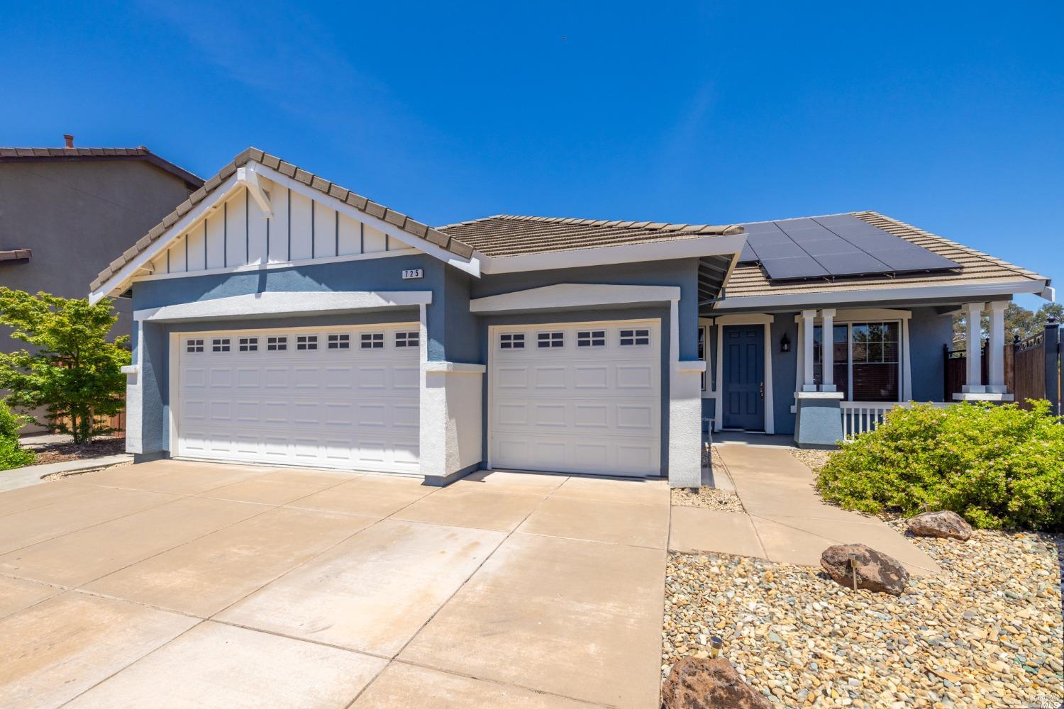 725 Morning Sun Court