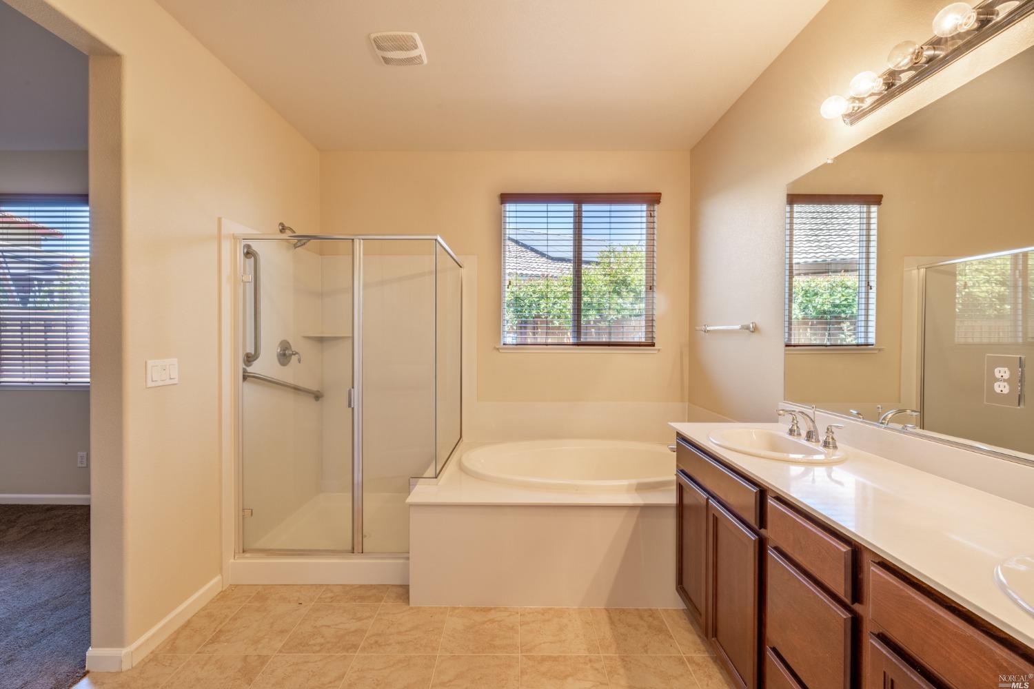 725 Morning Sun Court