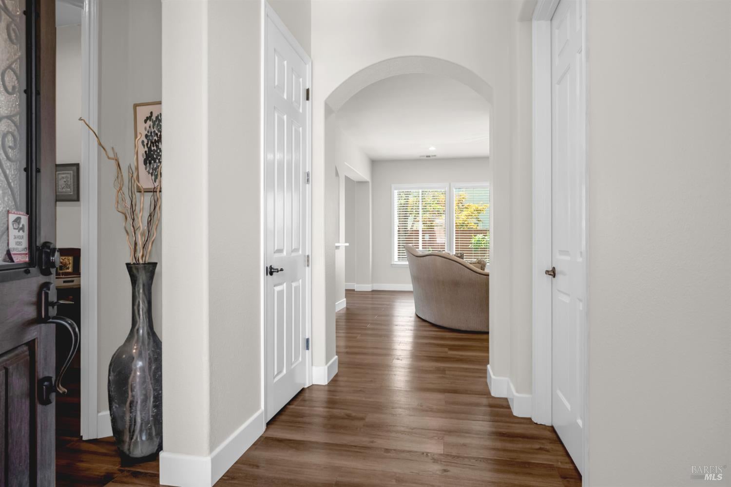 625 Sparrowhawk Drive