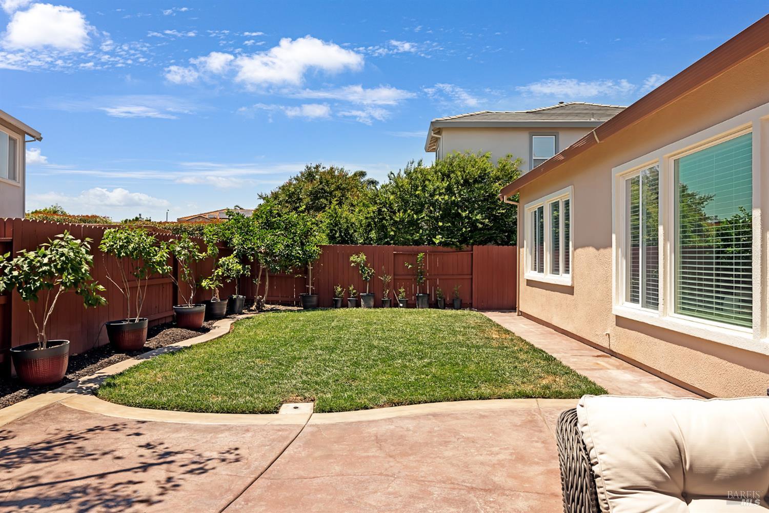 625 Sparrowhawk Drive