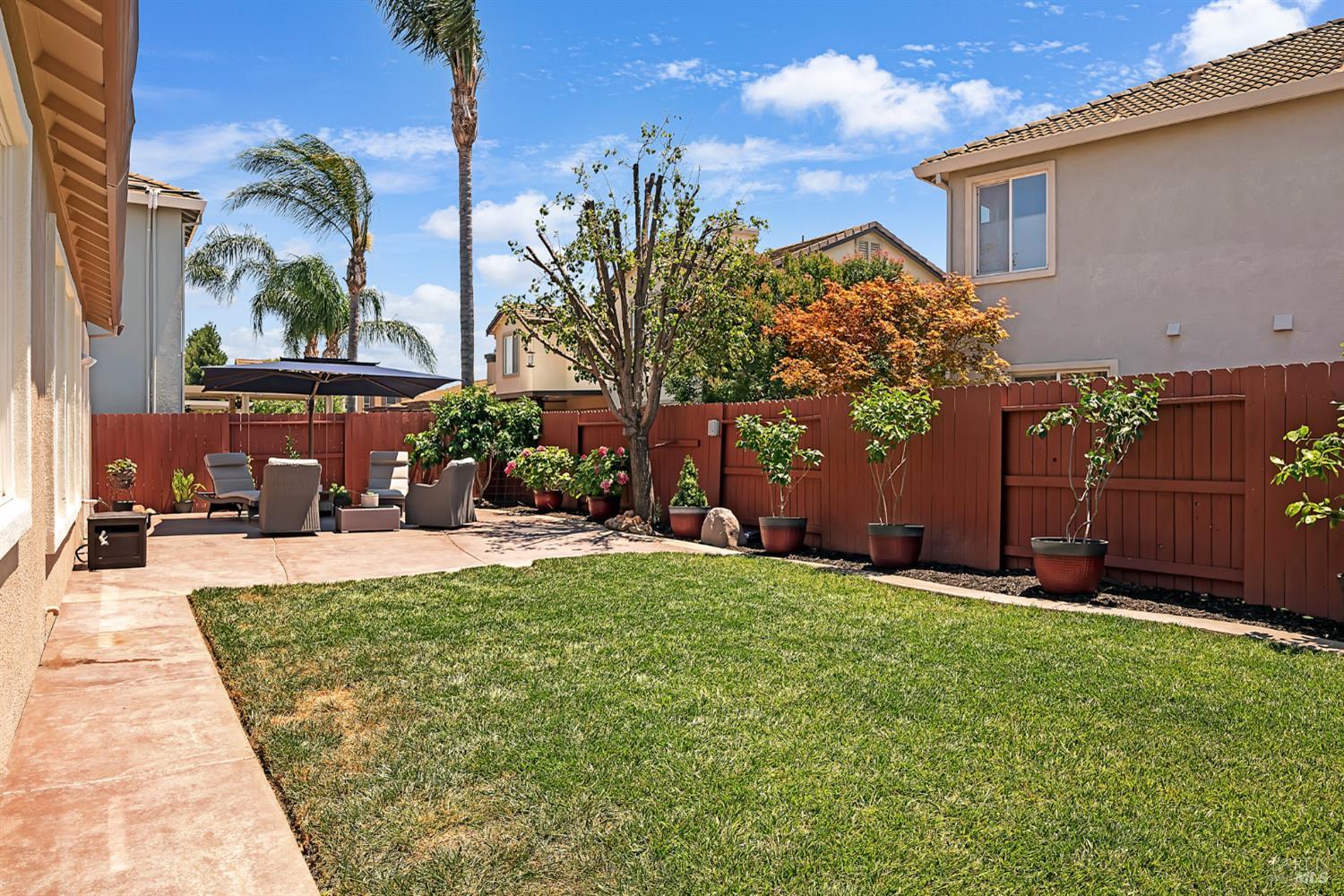 625 Sparrowhawk Drive