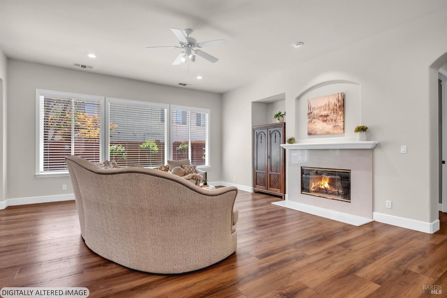 625 Sparrowhawk Drive