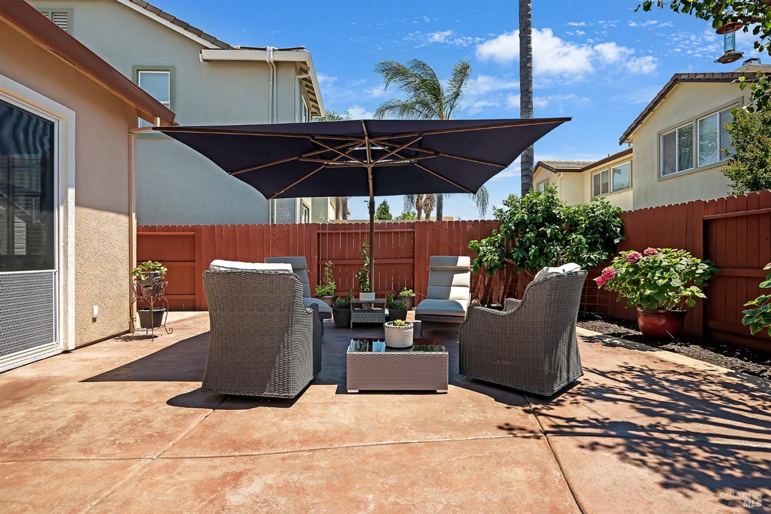 625 Sparrowhawk Drive