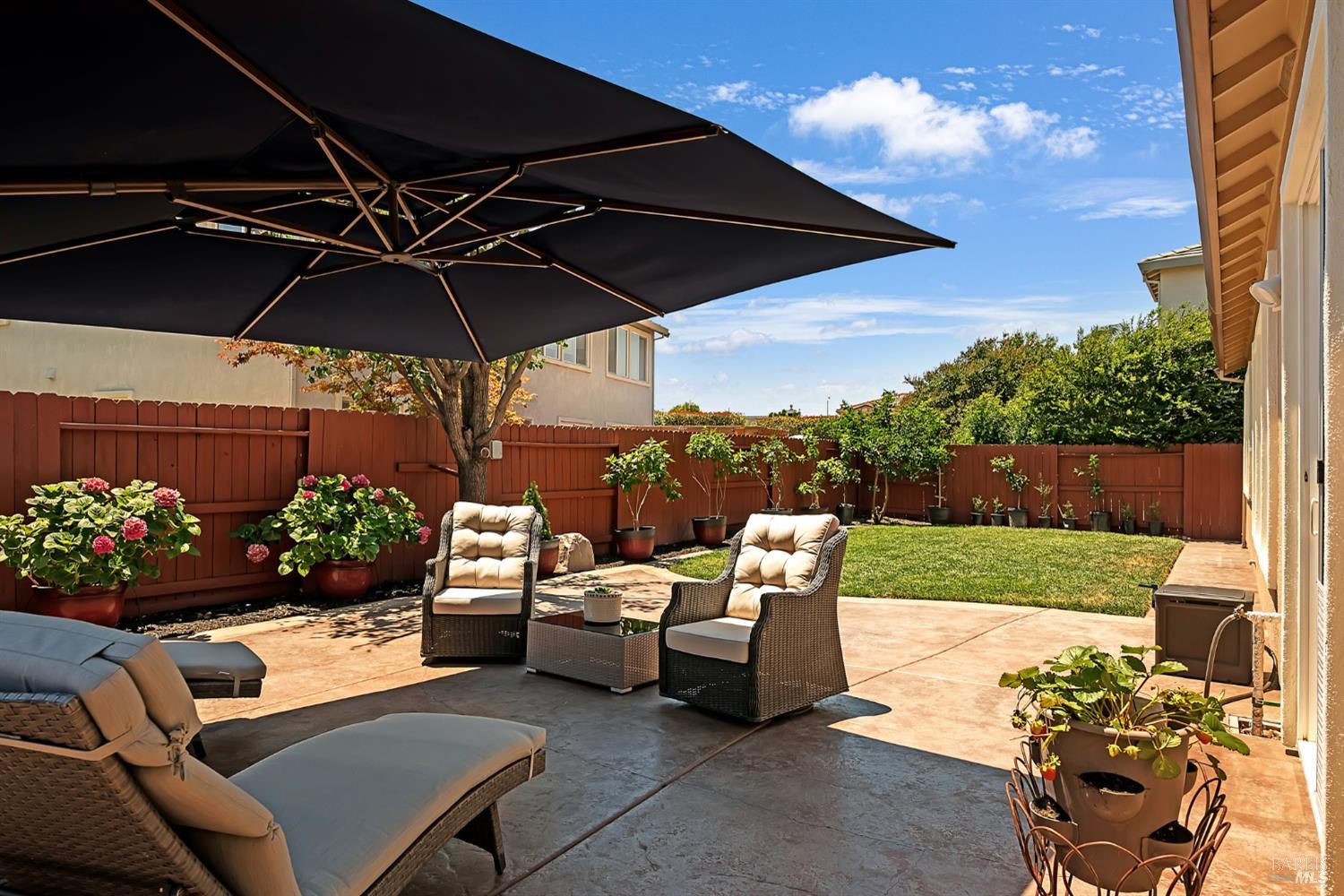 625 Sparrowhawk Drive