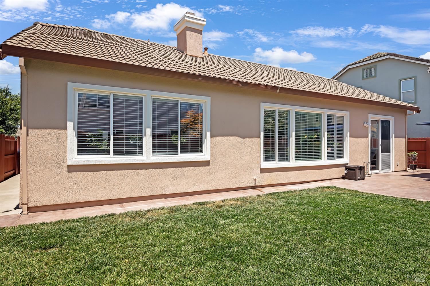 625 Sparrowhawk Drive