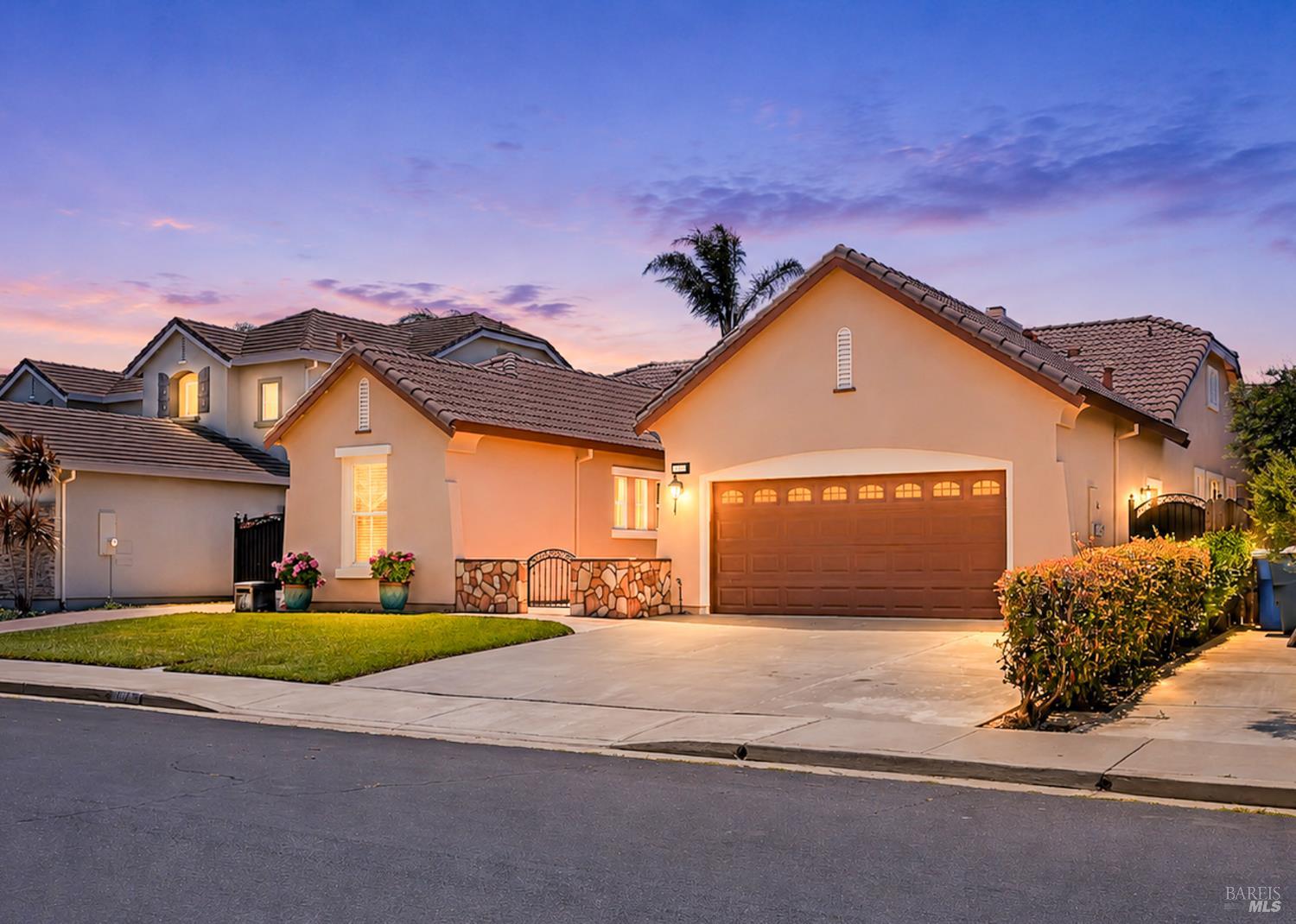 625 Sparrowhawk Drive