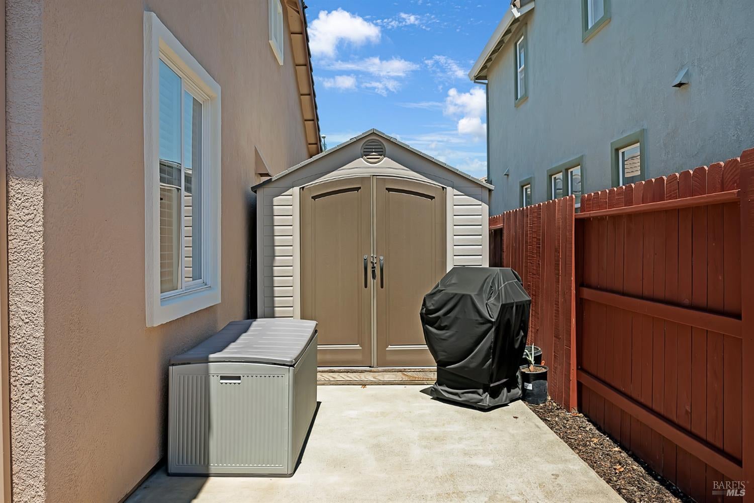 625 Sparrowhawk Drive
