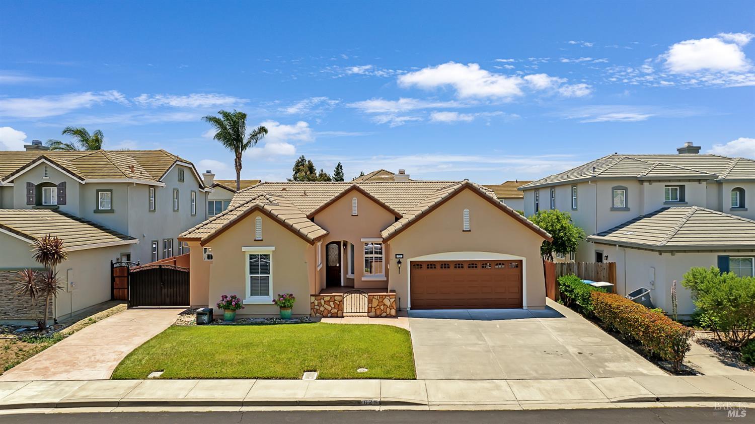 625 Sparrowhawk Drive