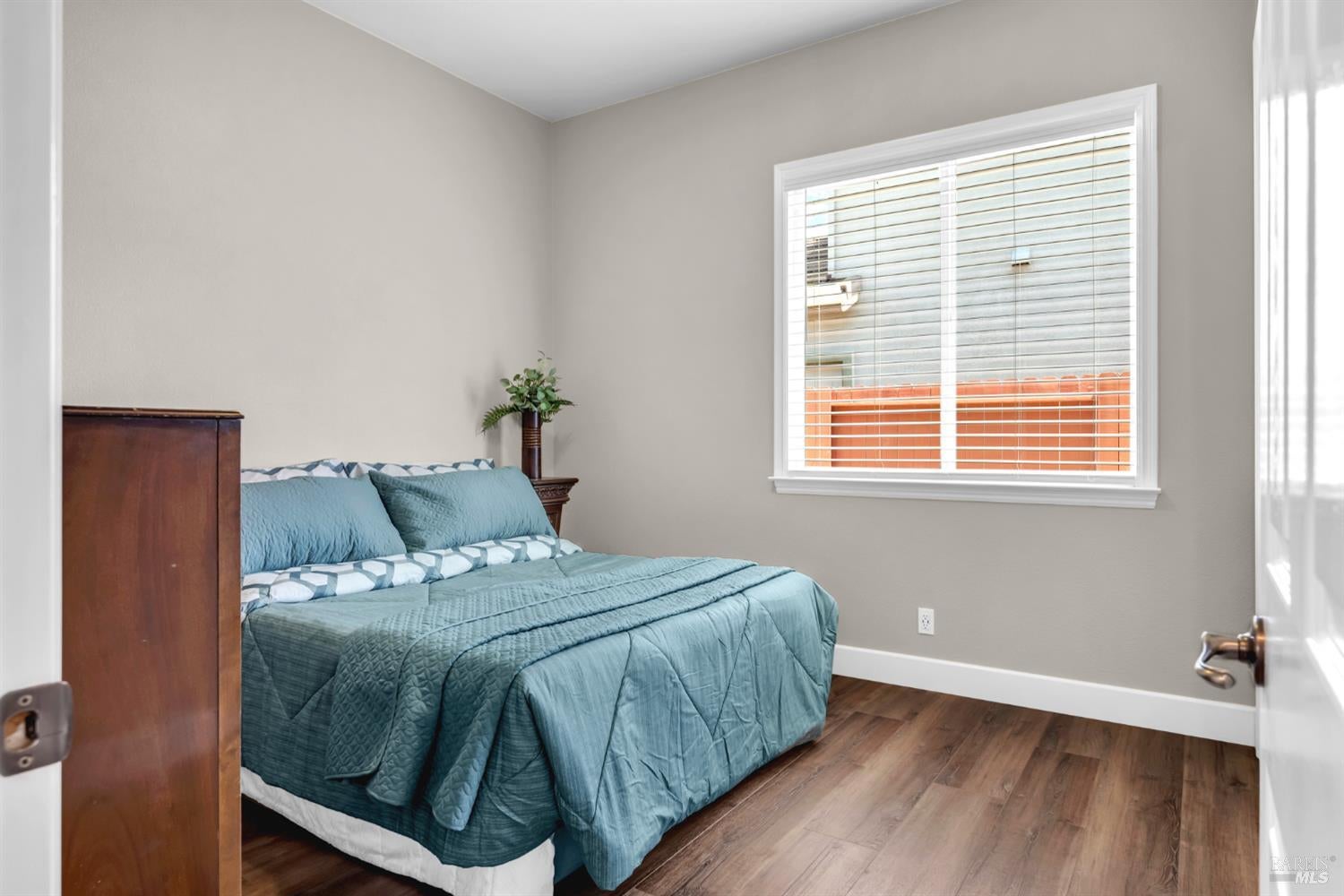 625 Sparrowhawk Drive