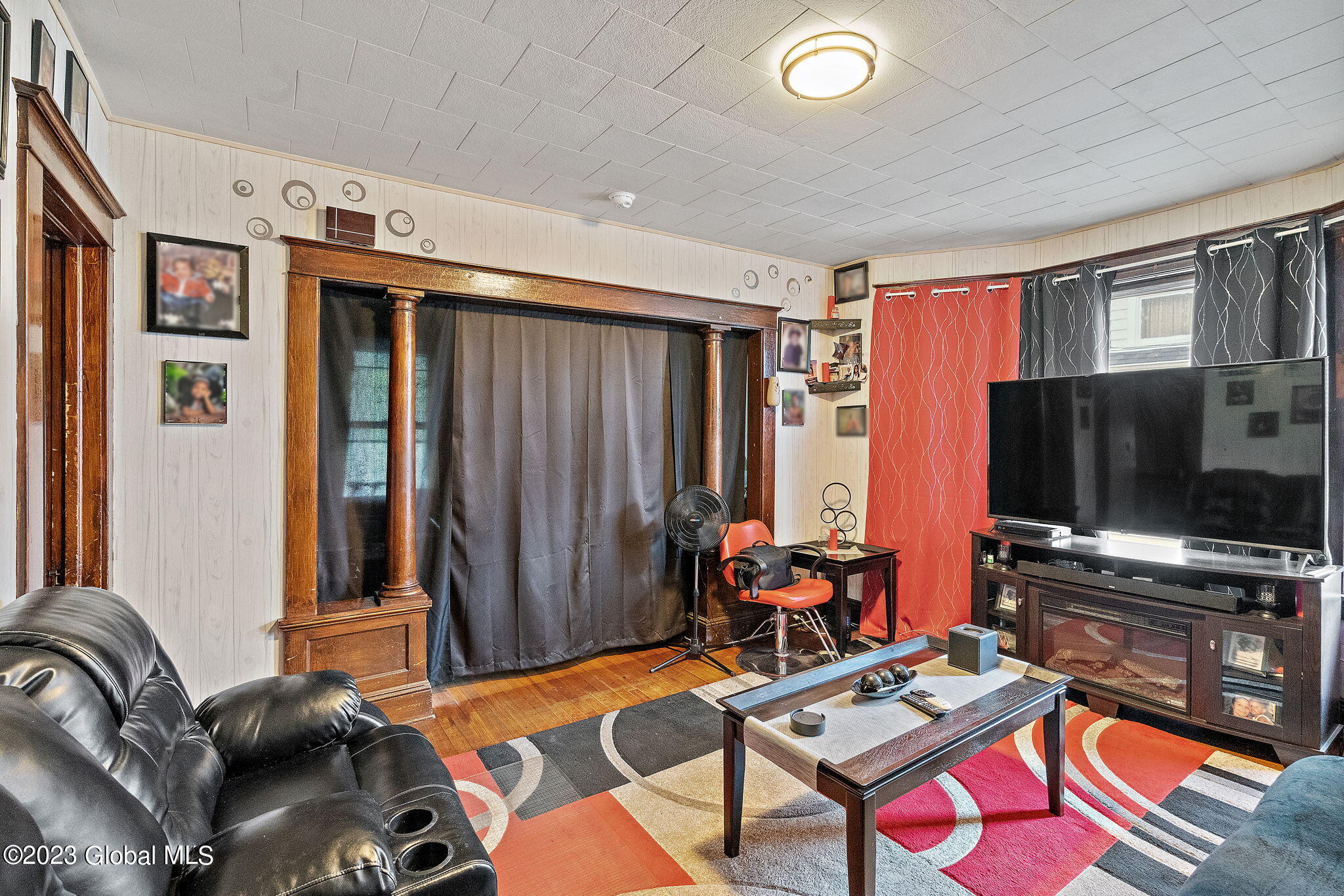24 Aitken Avenue