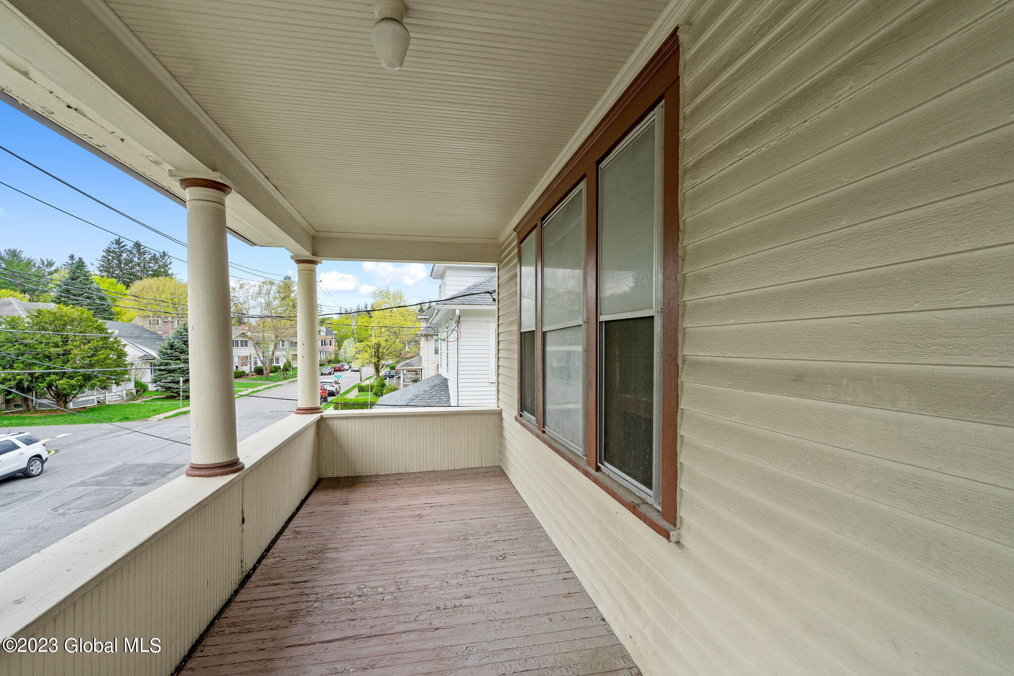 24 Aitken Avenue