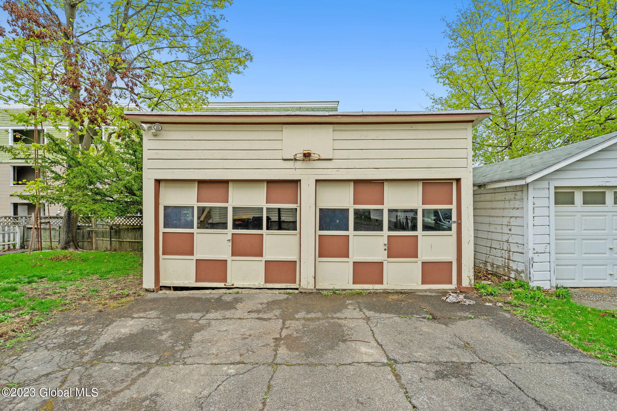 24 Aitken Avenue