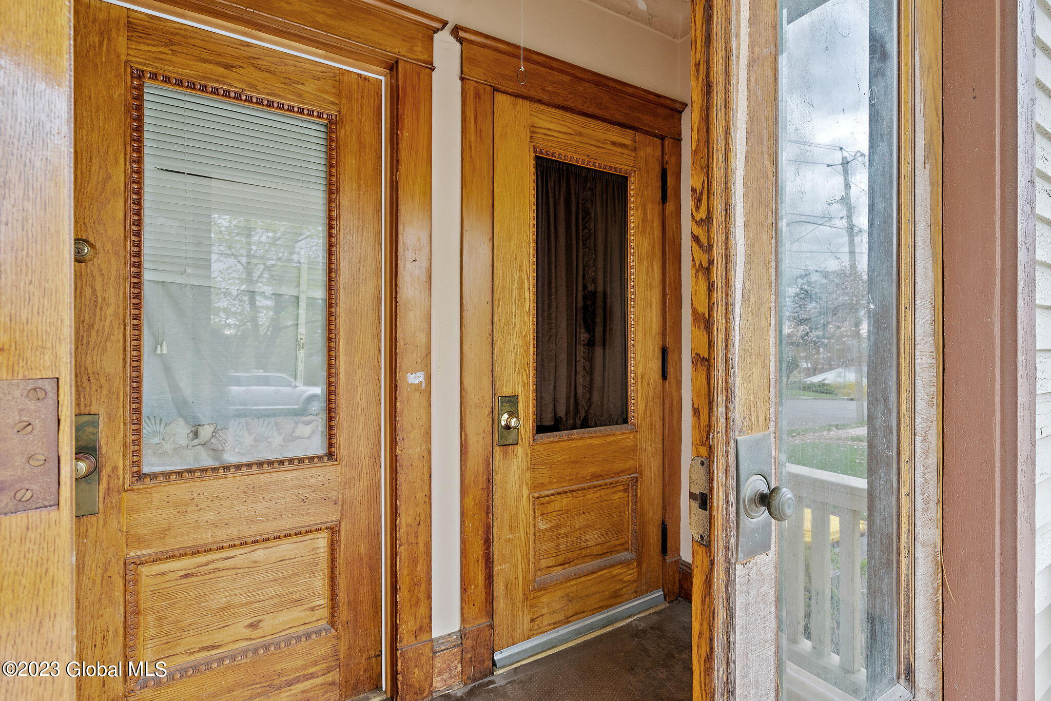24 Aitken Avenue