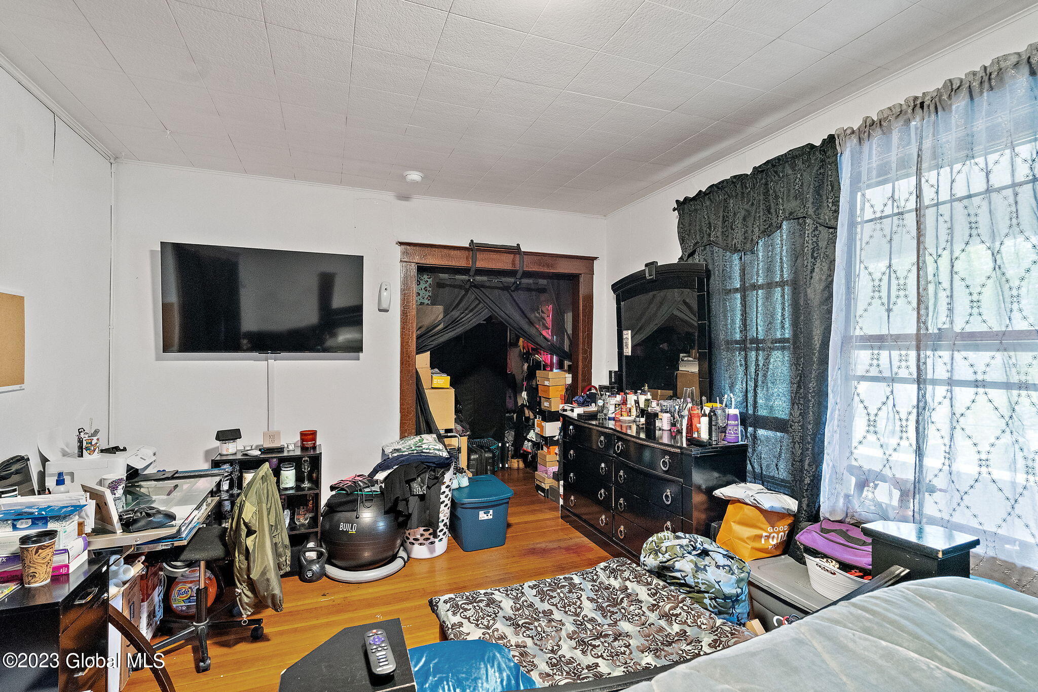 24 Aitken Avenue