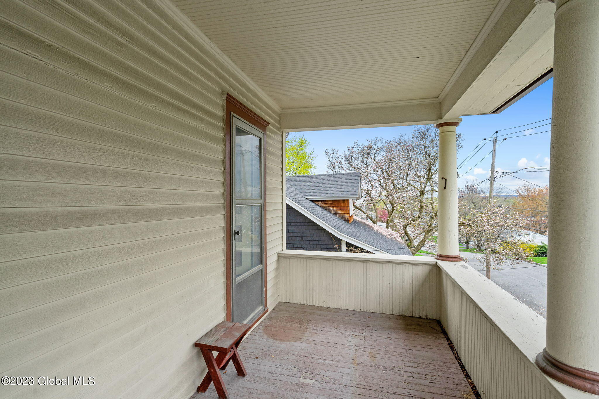 24 Aitken Avenue