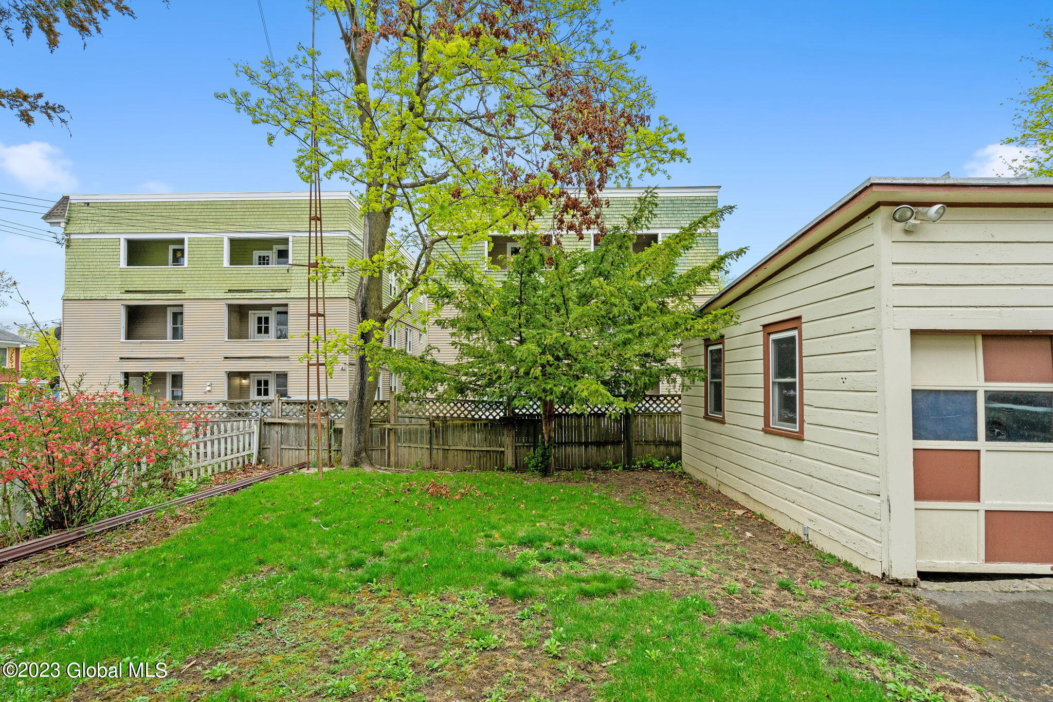 24 Aitken Avenue