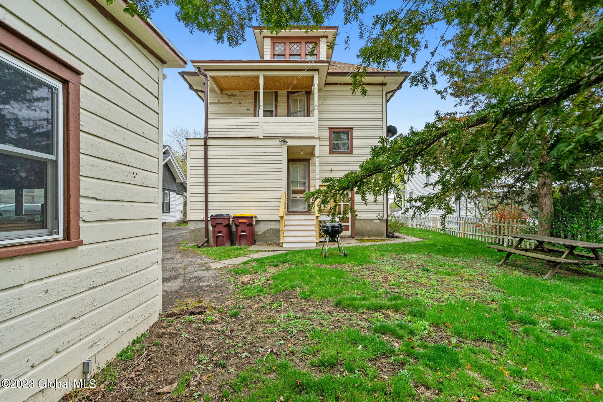 24 Aitken Avenue