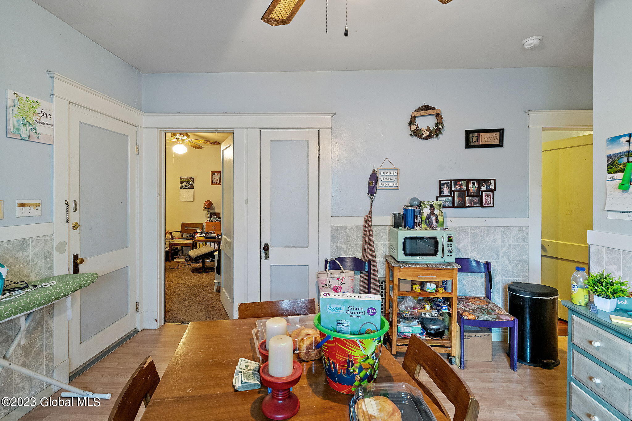 24 Aitken Avenue