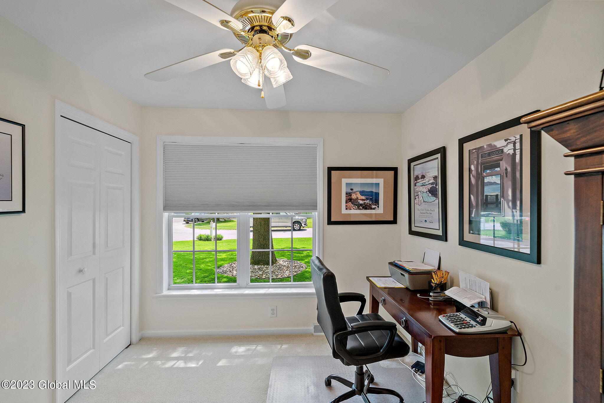 3 Candiwood Court