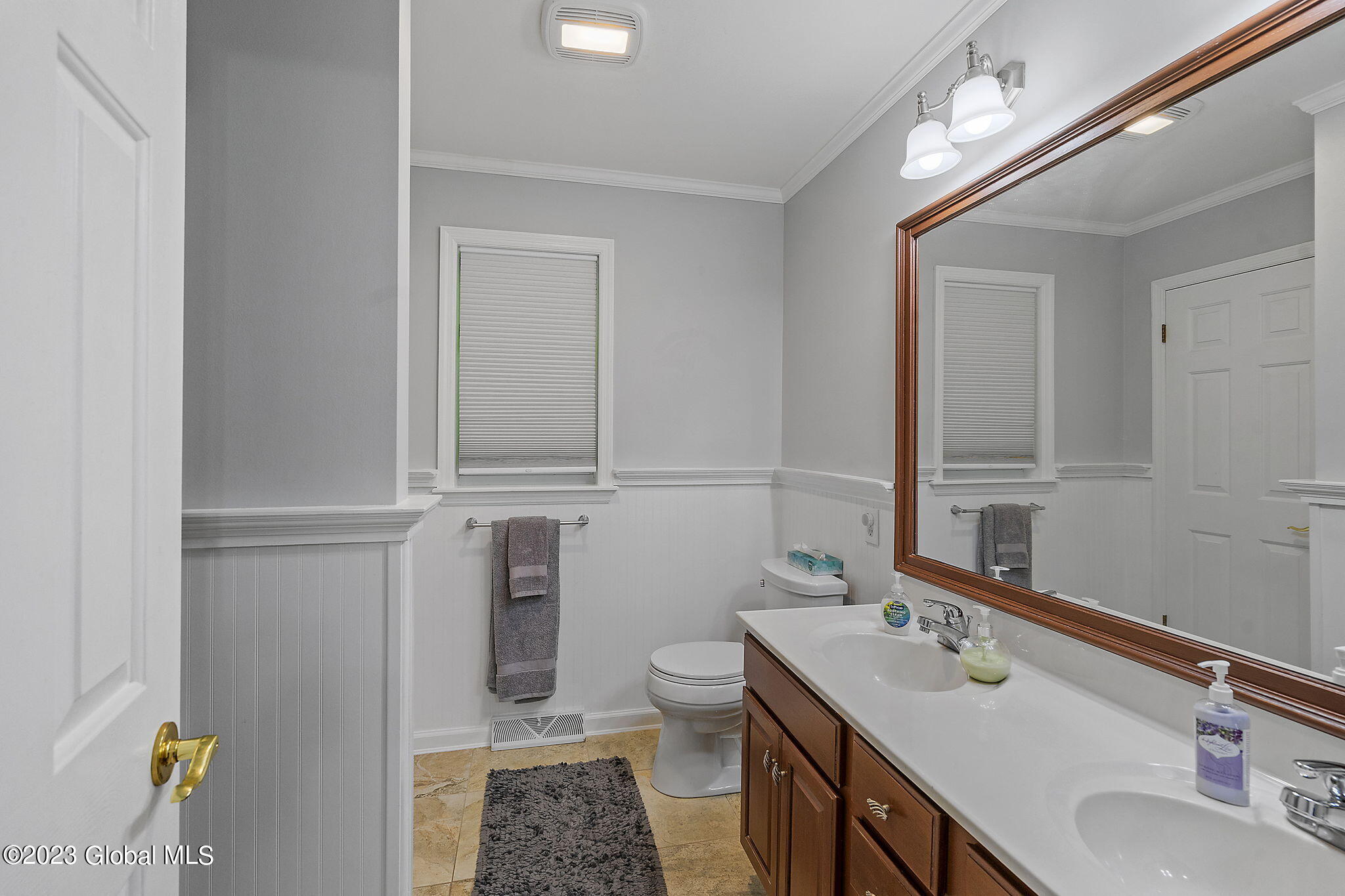 3 Candiwood Court