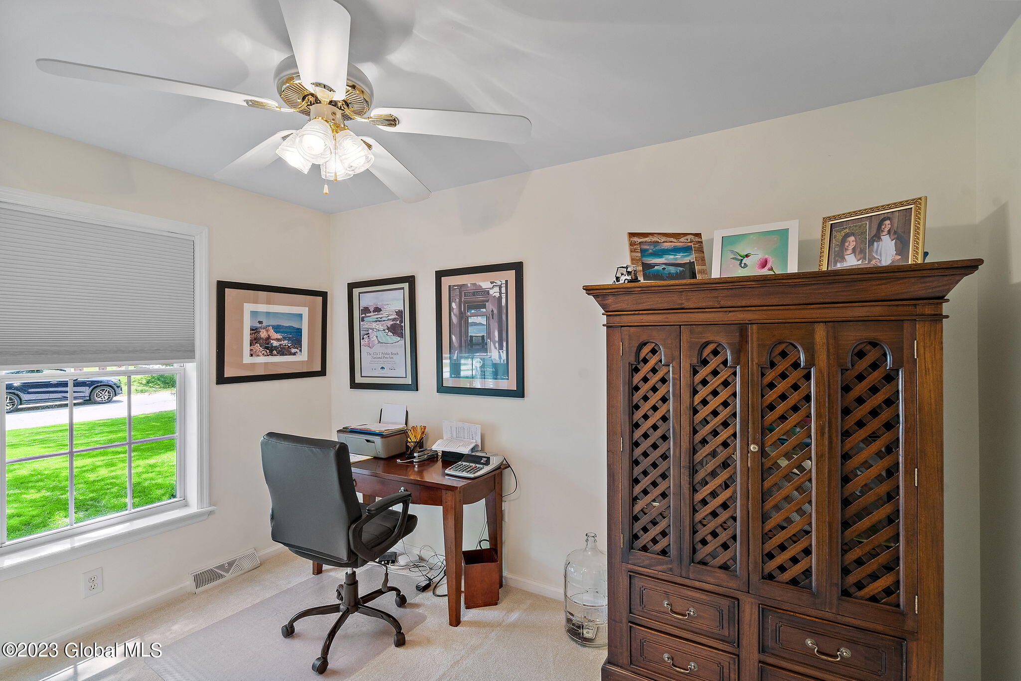 3 Candiwood Court