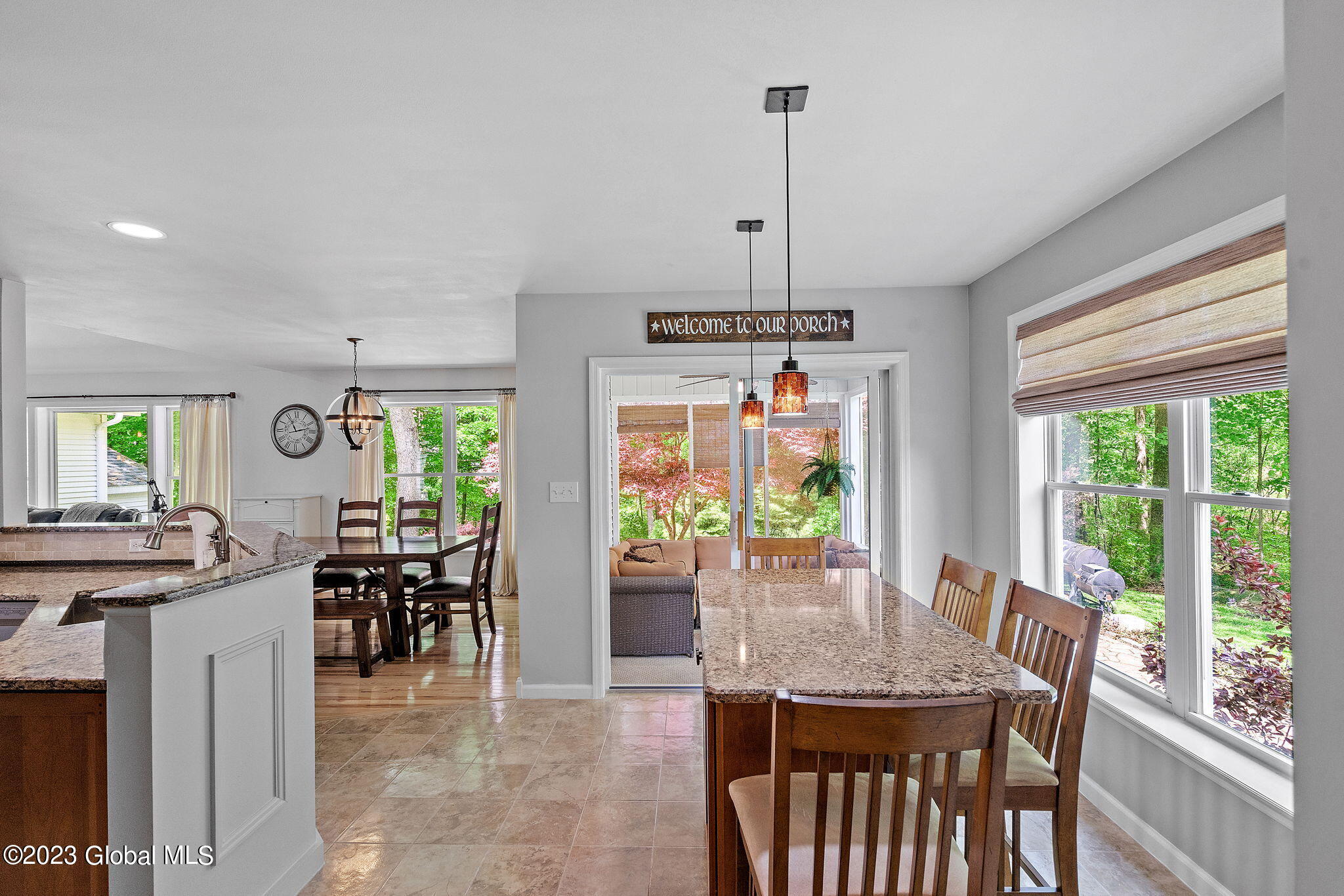 3 Candiwood Court