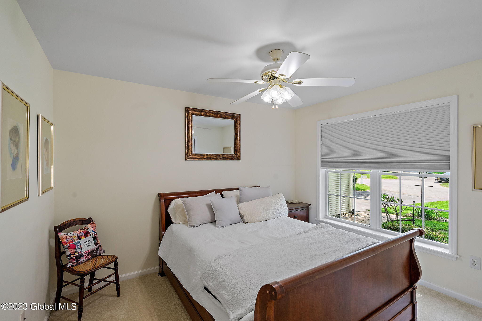 3 Candiwood Court