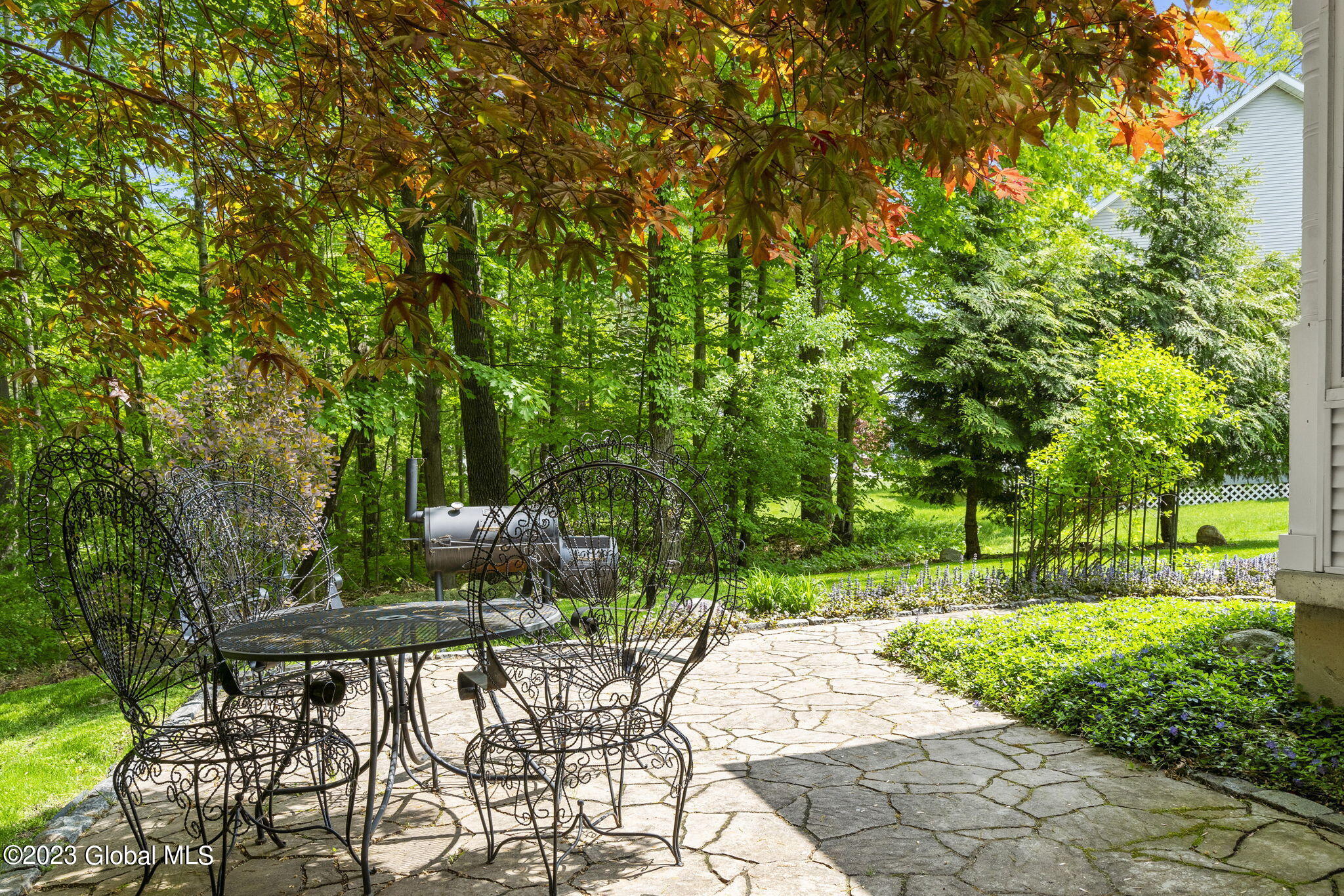 3 Candiwood Court