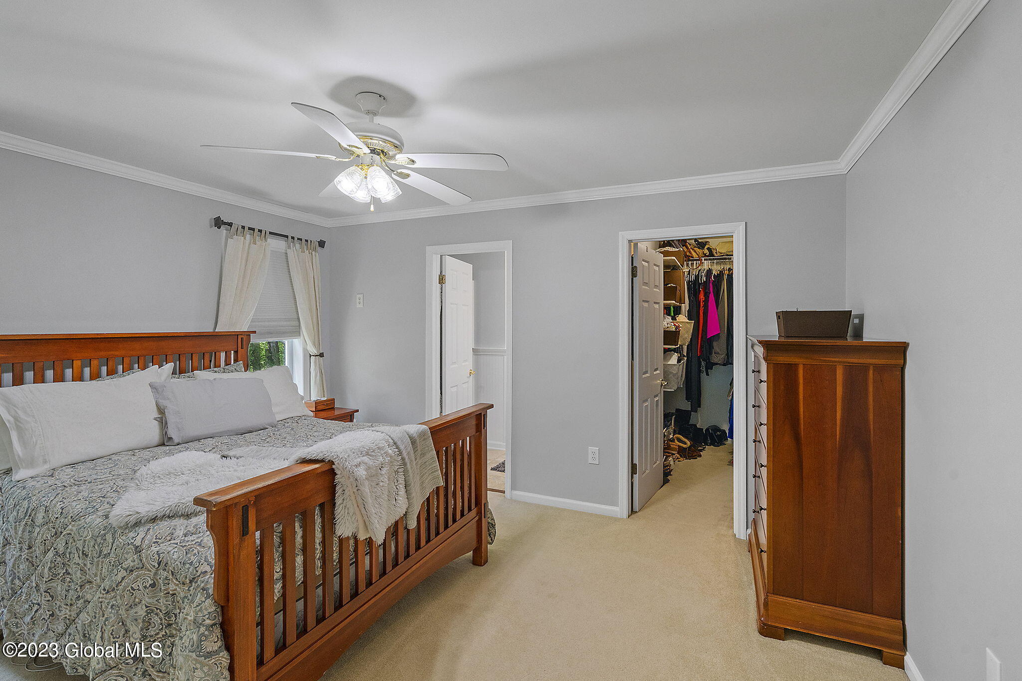 3 Candiwood Court
